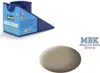 Revell Aqua 18ml beige, matt 36189 Produktbild-Vorschau 11