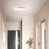 BRILLIANT weiße Deckenleuchte JAMIL |Ø 48 cm | Deckenlampe Produktbild-Vorschau 12