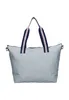 Lilo & Stitch Shopper Fashion Mission Praktische Tasche mit Produktbild-Vorschau 4