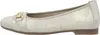 Remonte Ballerinas Ballerinas Leder Produktbild-Vorschau 2