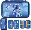 Herlitz Cosmic Explorer, 23 kusov, Modrá, Tmavo modrá, Náhľad obrázku produktu 4
