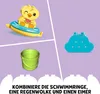 LEGO® DUPLO 10965 Zabawa w wannie: pływający pociąg ze Podgląd zdjęcia produktu 14