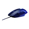acer GP.MCE11.014 acer Predator Cestus 315 Gaming Maus Anteprima dell’immagine prodotto 12