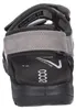 Ecco Herren Sandale 43325-40, 43325-41, 43325-42, 43325-43, Produktbild-Vorschau 35