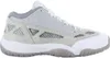 AIR JORDAN 11 Retro Low IE - Herren Basketball Schuhe Podgląd zdjęcia produktu 2