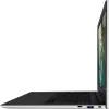 Samsung Galaxy Chromebook Go, Intel® Celeron®, 1,1 GHz, Produktbild-Vorschau 8