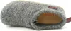 Giesswein 52-10-47849 Vent Damen Herren Hausschuhe  , Produktbild-Vorschau 3