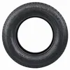 Continental Vanco™Winter 2 (Tl) 205/65R16C 107 T Productafbeelding-voorbeeld 7