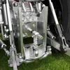 Zapfwelle, PTO 175 mm Buchse mit Keilwellenaufnahme 1 3/4" Produktbild-Vorschau 5