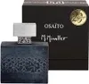 A perfume bottle and its box are displayed on a white background. Podgląd zdjęcia produktu