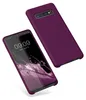 kwmobile Handyhülle für Samsung Galaxy S10 Hülle - Case Produktbild-Vorschau 8