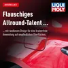 Liqui Moly Microfasertuch super soft 40x40 cm Produktbild-Vorschau 4
