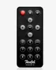 Teufel BOOMSTER 4 Stereo-Bluetooth-Radio black Produktbild-Vorschau 5