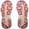 Hoka Bondi 9 Sportschuhe Damen Laufschuhe Sportschuh Rosa Productafbeelding-voorbeeld 24