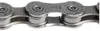 Shimano Cn-hg53 Kette Silber 118 Links Silber 118 Links Produktbild-Vorschau 3