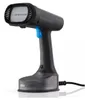 Braun QuickStyle 5 GS 5031 Handgehaltener Dampfgarer 0,15 L Produktbild-Vorschau 14