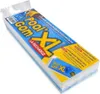 Gomxl pool besen radiergummi nachfüllen Toucan RECHARGE Produktbild-Vorschau 5