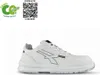 U-POWER Sicherheitshalbschuh MAPLE ESD S3 CI SRC Größe 44 Produktbild-Vorschau 3