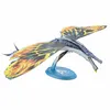Puzzle 3D METAL EARTH Serie Premium: Avatar Skimwing Anteprima dell’immagine prodotto 2