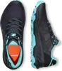 Mammut Obuv Sertig Ii Low Gtx, 30300429000575 Náhľad obrázku produktu 2