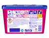 Spee Power Caps Color 3+1 Colorwaschmittel 16 Waschladungen Produktbild-Vorschau 5