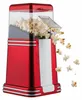 Guzzanti GZ 130A, Červená, 1200 W, 220 - 240 V, 50 - 60 Hz, Náhľad obrázku produktu 1