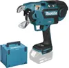 Makita DTR181ZJ Akku-Bewehrungsverbinder Produktbild-Vorschau 34