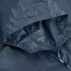REGATTA Pack It Jkt III XXXL Produktbild-Vorschau 3