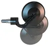 HIGHSIDER Pro Montana-BLAST Force-Evo Lenkerendenspiegel Produktbild-Vorschau 5