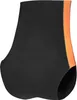 Powerslide MY FIT Footies Low Cut 3mm, M, 37-40 Podgląd zdjęcia produktu 2