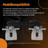 Bremssattel Hinten Links + Rechts for Renault Grand Scenic Produktbild-Vorschau 7
