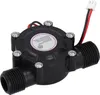 DB-268 Vodní turbínový generátor, mikrohydropower, Náhled obrázku produktu 1