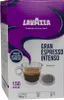 Gran Espresso Intenso 150er-Päckchen Kaffee - Lavazza Produktbild-Vorschau 2