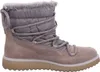 scarpe Legero 20003394500 Anteprima dell’immagine prodotto 11