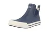 Bockstiegel Damen Gummistiefel Momo kurz mit seitlichem Produktbild-Vorschau 13