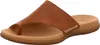 Gabor Shoes Pantolette Cuoio-peanut peanut Cuoio Damen Produktbild-Vorschau 29