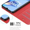 Cadorabo Custodia per Oppo A16s / A54s Custodia protettiva Anteprima dell’immagine prodotto 5
