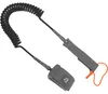Retrospec Sicherheits-Enkelband - 3 m - Schwarz Produktbild-Vorschau 1
