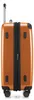 HAUPTSTADTKOFFER - Alex - Koffer-Set 3-teilig, Rollkoffer Anteprima dell’immagine prodotto 3
