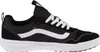 Vans Sneaker Range EXP VN0A5EDYIJU1 Herren Schwarz/Weiß Gr. Produktbild-Vorschau 8