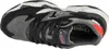 Joma C1400 Uomo 2401 C1400W2401, Sneaker, Uomo, Grigio, Anteprima dell’immagine prodotto 3