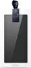 DUX DUCIS Skin Pro Book Hülle für Samsung Galaxy A53 5G - Produktbild-Vorschau 6