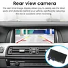 Module CarPlay/Android Auto sans fil pour BMW 6,5/8,8/10,25 Voir les images du produit 7