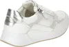 Gabor ROLLINGSOFT Damenschuhe - sportliche Schnür- Produktbild-Vorschau 5