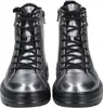 Paul Green 5287-086 Damen, Boots, Leder, Piombo, gefüttert, Produktbild-Vorschau 30
