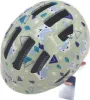 Abus Smiley 3.0 Prilba zelená nordic 45-50 cm Náhľad obrázku produktu 20