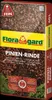 Floragard Pinien-Rinde FEIN 7-15 mm 60 L Produktbild-Vorschau 4
