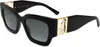 Jimmy Choo Nena-s-8079o Damen-sonnenbrille Schwarz  Mann Produktbild-Vorschau 7
