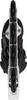 Powerslide Phuzion Argon Bluebird 100 Inline-skates Blau EU Produktbild-Vorschau 2