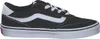 Scarpe da ginnastica Vans Ryland LS da uomo Anteprima dell’immagine prodotto 6